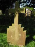 image of grave number 339794